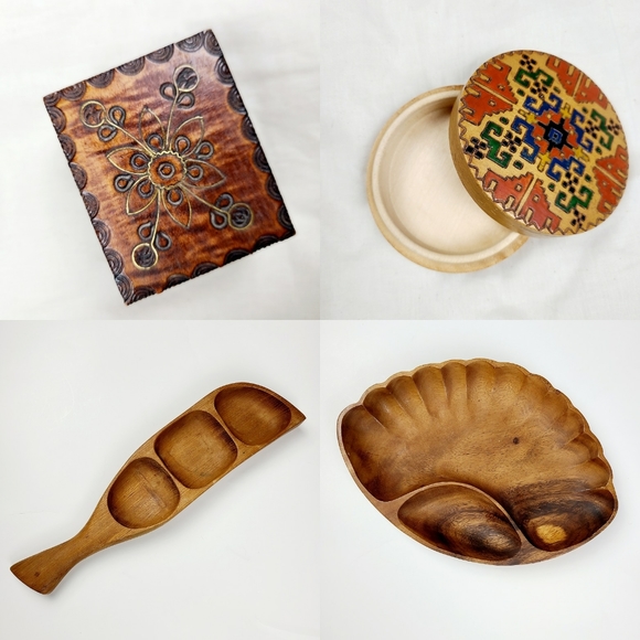 Like to ⭐️BOOKMARK⭐️ - Picture 4 of 5